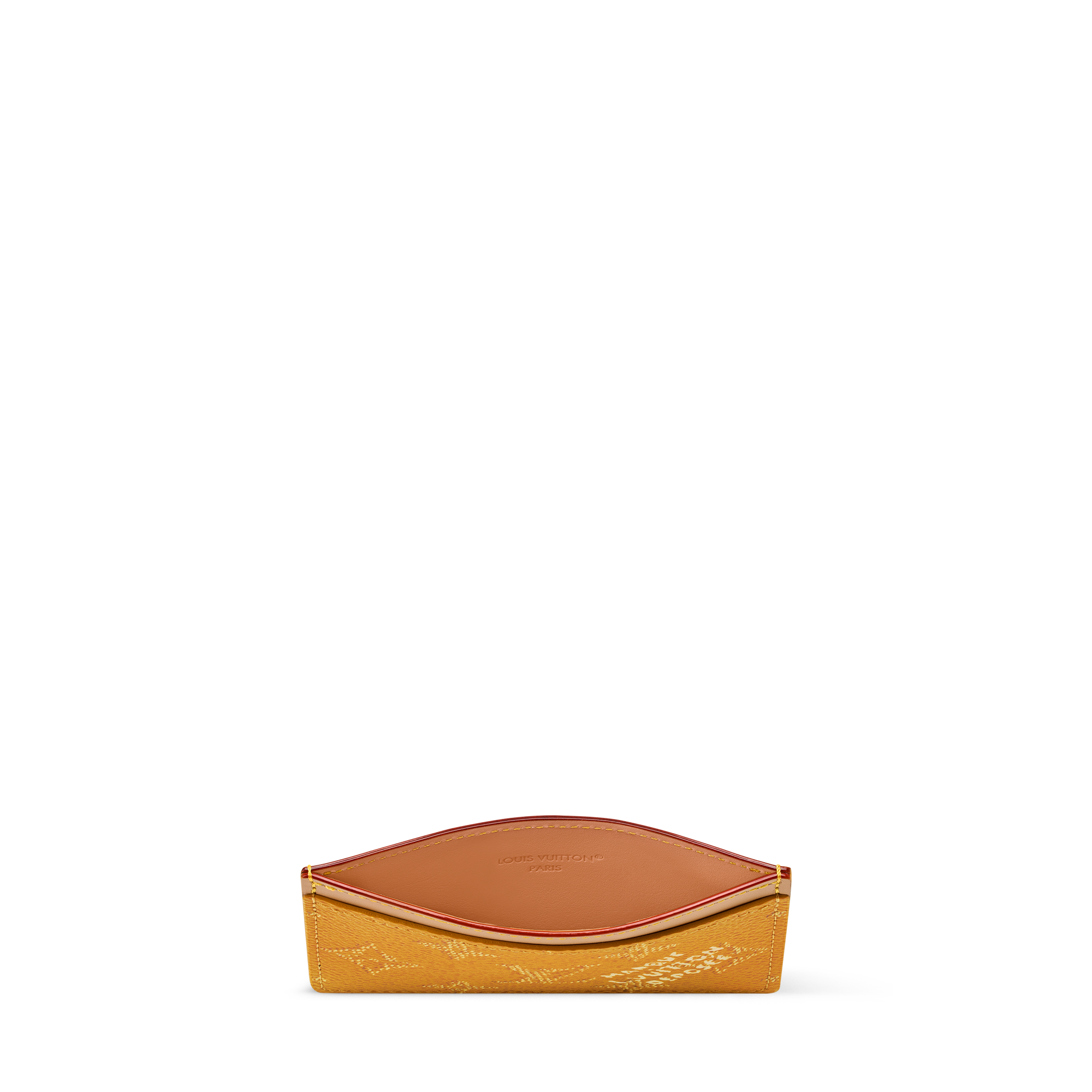 ルイヴィトン Louis Vuitton モノグラム・アンプラント ポルト・カルト・サーンプル M69171 ブランド小物 カードケース ユニセックス 送料無料 【中古】 楽天市場】【箱・布袋あり】LOUIS VUITTON ルイヴィトン カードケース